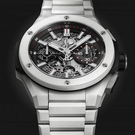 big ban hublot|hublot big bang integral.